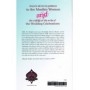 Sincere Advice and Guidance to the Muslim Women and the Rulings of the evils the Wedding Celebrations PB
